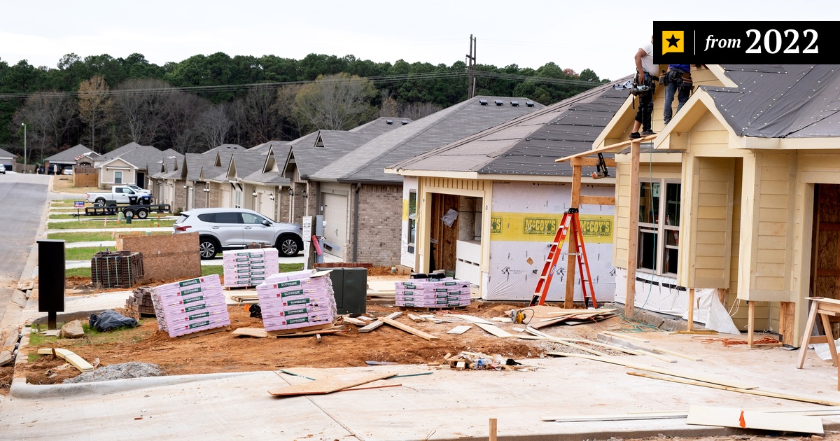 Texas voters OK measures to trim property taxes The Texas Tribune